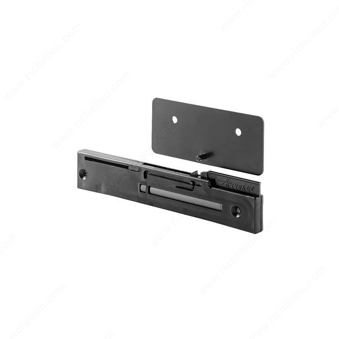 Soft-close Mechanism Kit