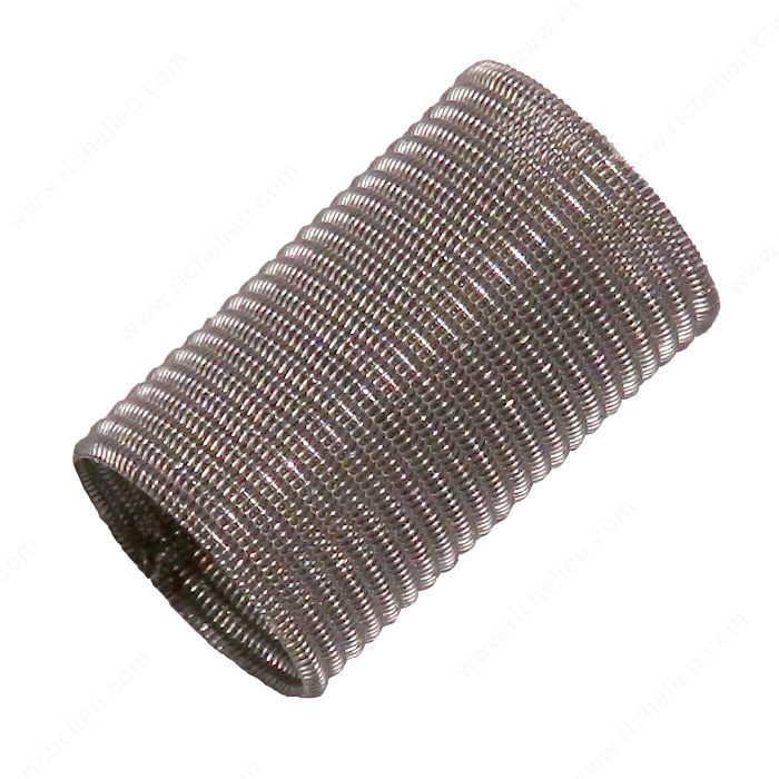 Gun Filters (5/Pack), Nozzle Size 4, Features For Gun Filter #4, Mesh Type 140 Mesh