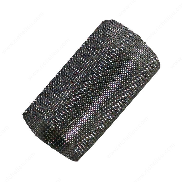 Gun Filters (5/Pack), Nozzle Size 6, Features For Gun Filter #6, Mesh Type 85 Mesh