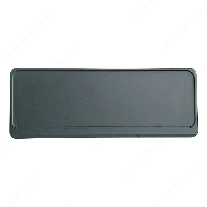 Basic Series, Width - Overall Dimensions 30 in, Mouse Tray Built-In