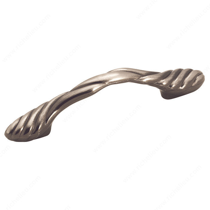 Traditional Zinc Pull - 1470,