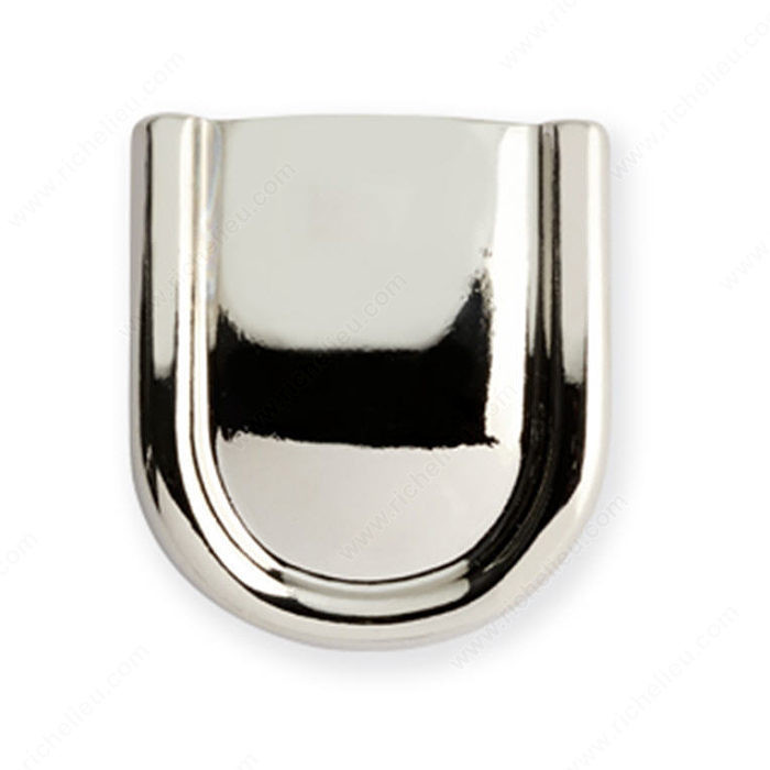 Contemporary Metal Pull - 1513,PRO-PACK 2