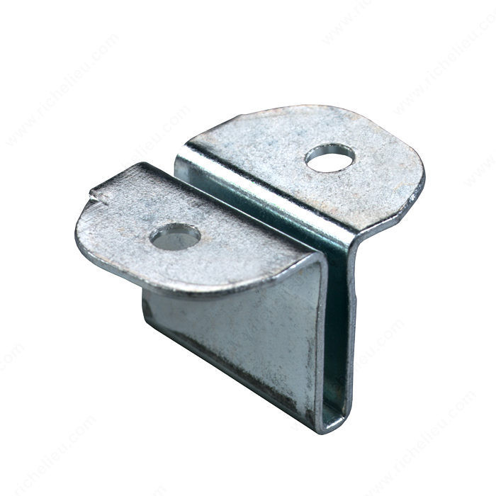 Shelf Fastener PRO-PACK 5
