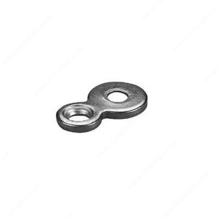 Desktop Fasteners, Fastener Desktop, Material Steel
