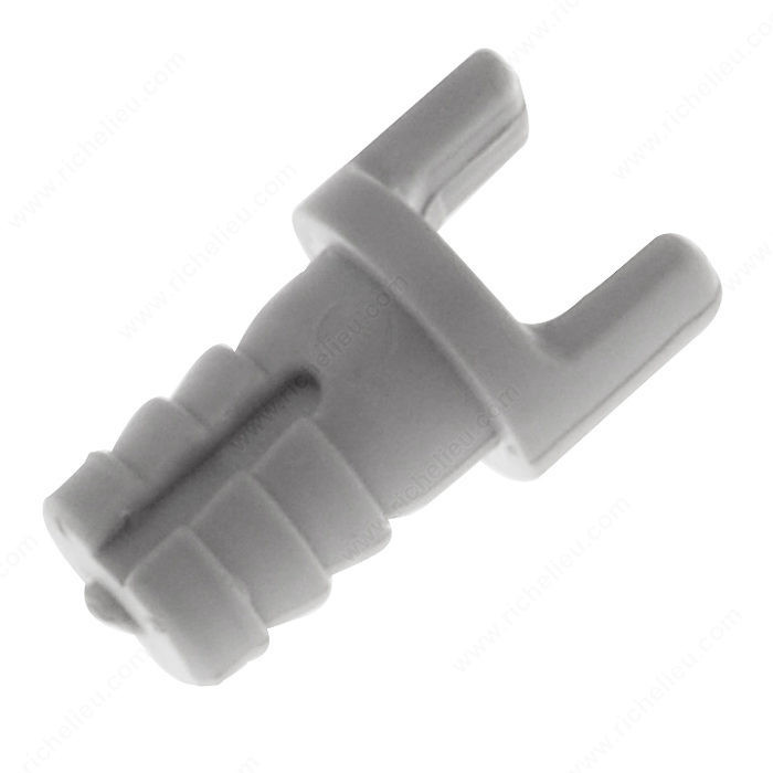 Lower Guide for Glass Panel,PRO-PACK 5