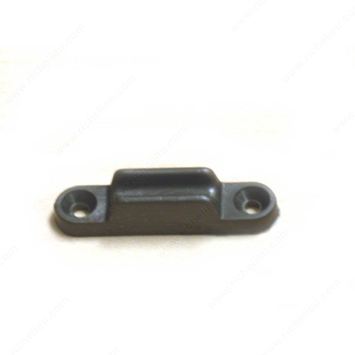 Sliding Guide PRO-PACK 5