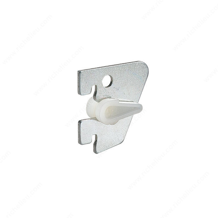 Support Bracket with Cam Lock,PRO-PACK 2