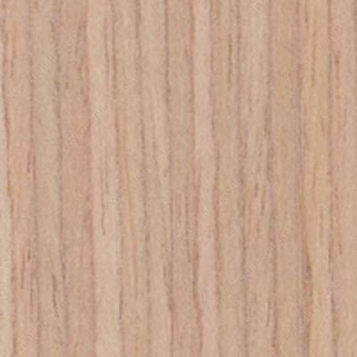 #15FJ Cherry - Evolution HD Veneer,