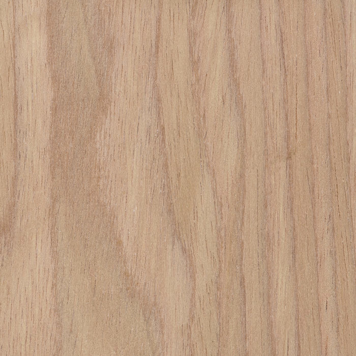 Edgebanding - #15FJ Cherry - Evolution HD, Backing Fleece, Width 7/8 in