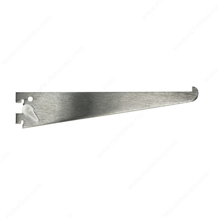 Bracket with Lever Lock #160, Length 6 in PRO-PACK 3