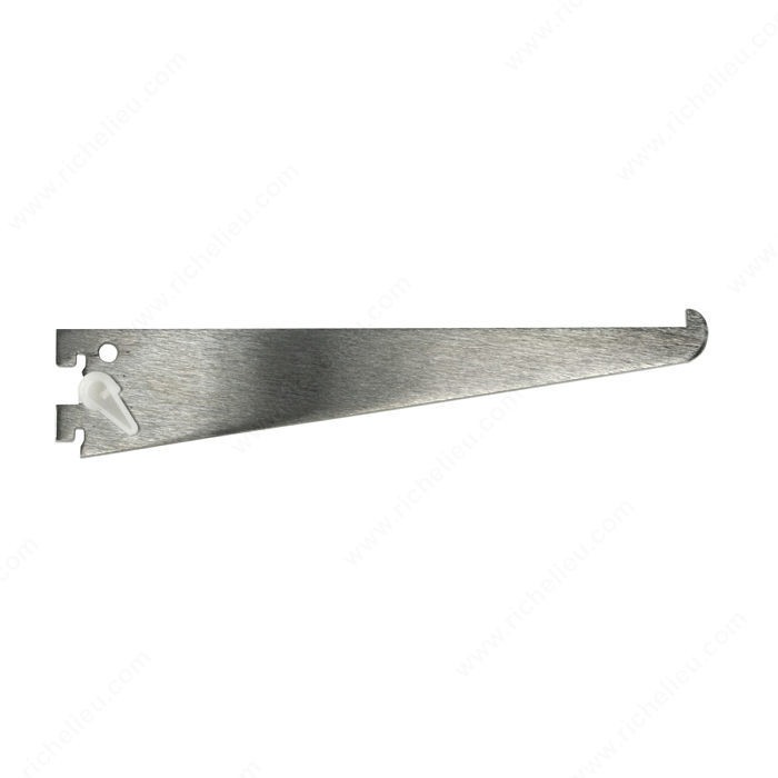 Bracket with Lever Lock #160, Length 10 in PRO-PACK 3