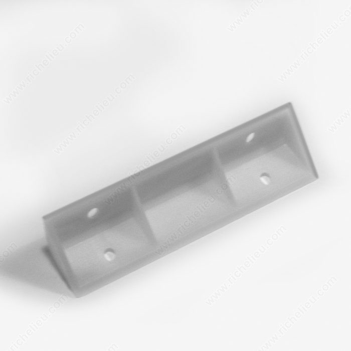 90G Plastic Bracket PRO-PACK 25