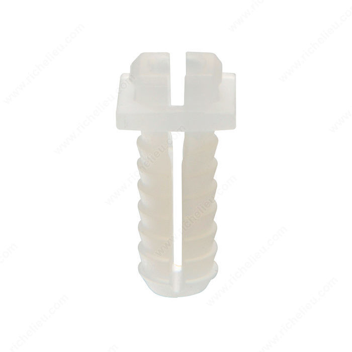 Expando Split Dowel