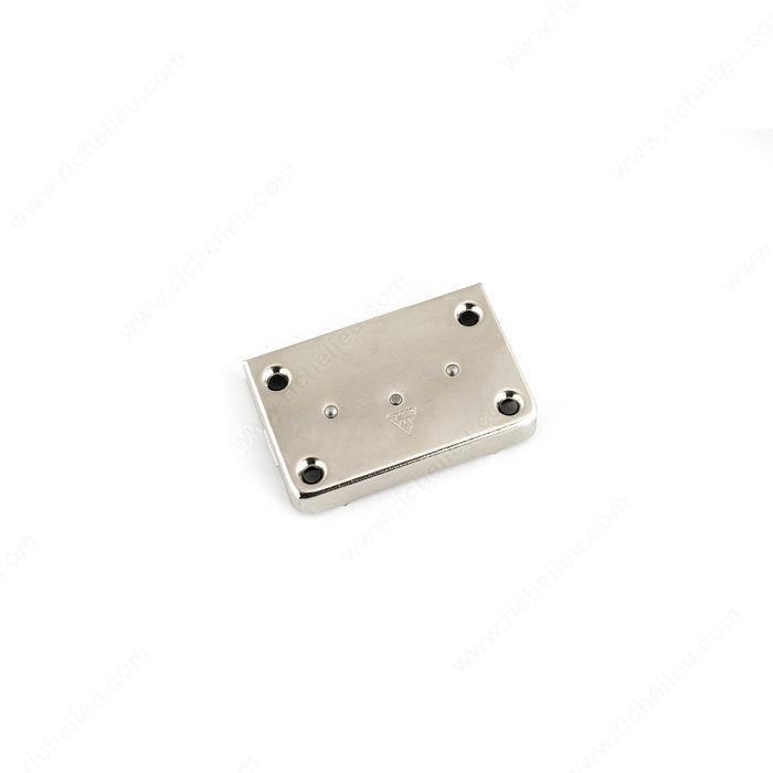 Lock PRO-PACK 2