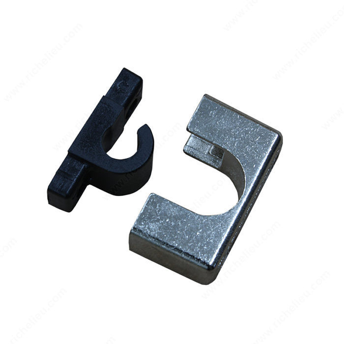 Center Saddle PRO-PACK 10