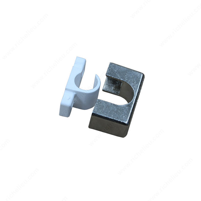 Upper and Lower Saddle PRO-PACK 10