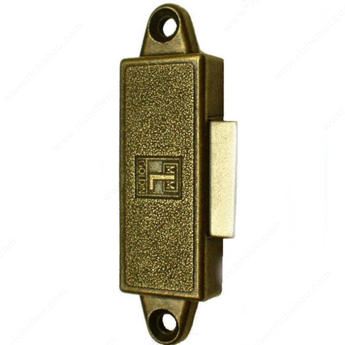 LockLocation Right PRO-PACK 2