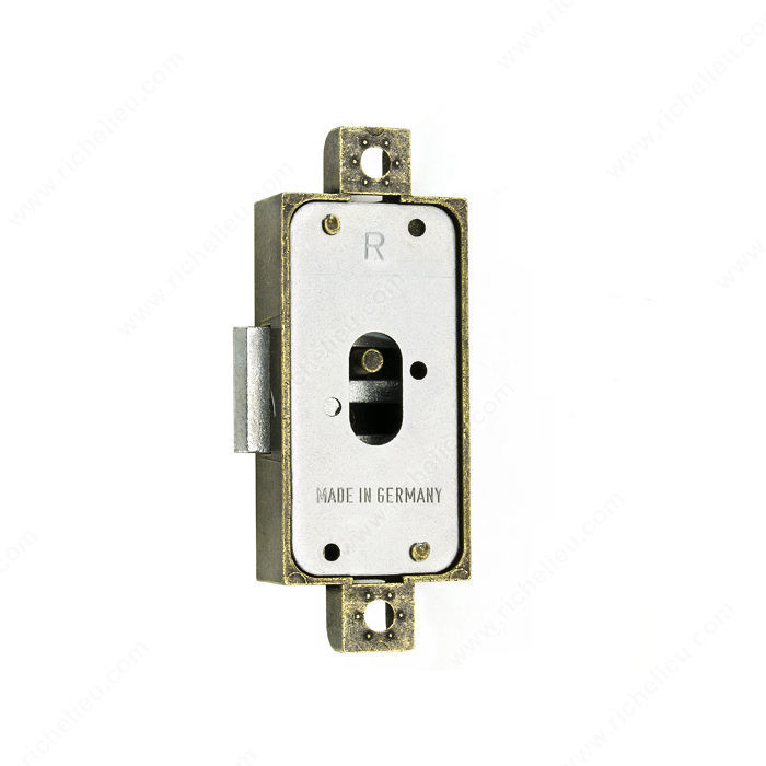 LockLocation Right