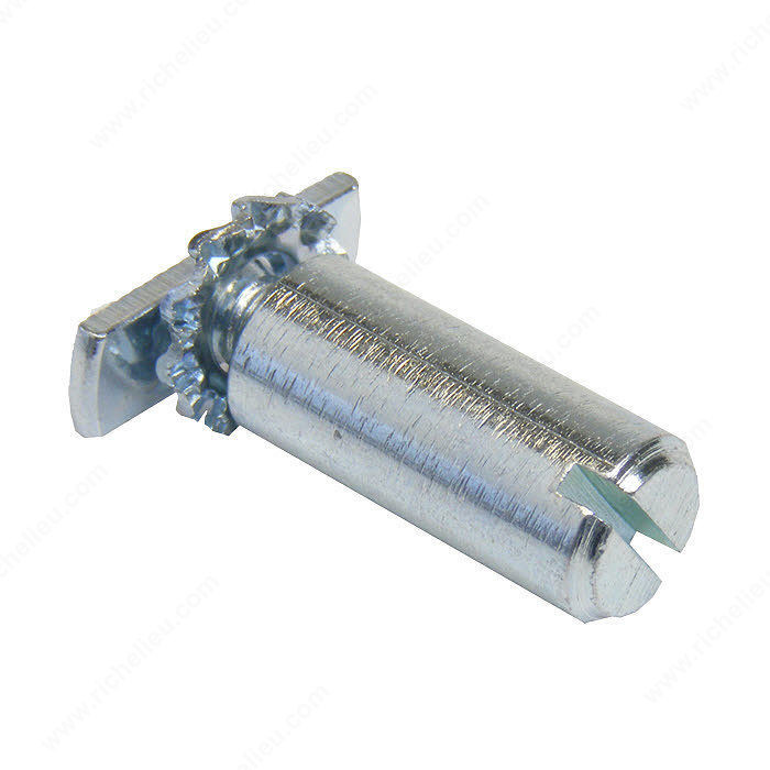 Arresting PinLength 8 mm PRO-PACK 5