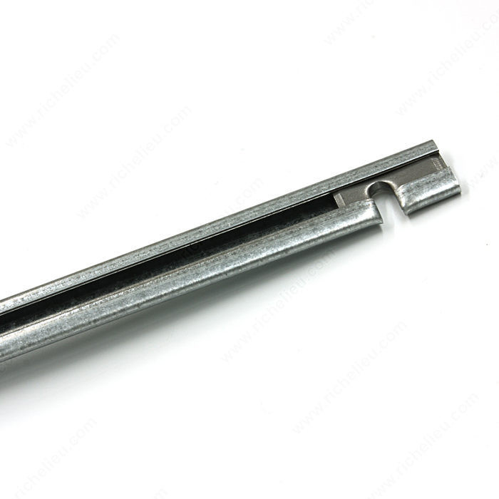 Locking Bar PRO-PACK 2