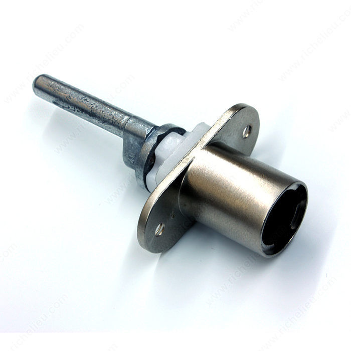 Rod LockStem Length 50 mm