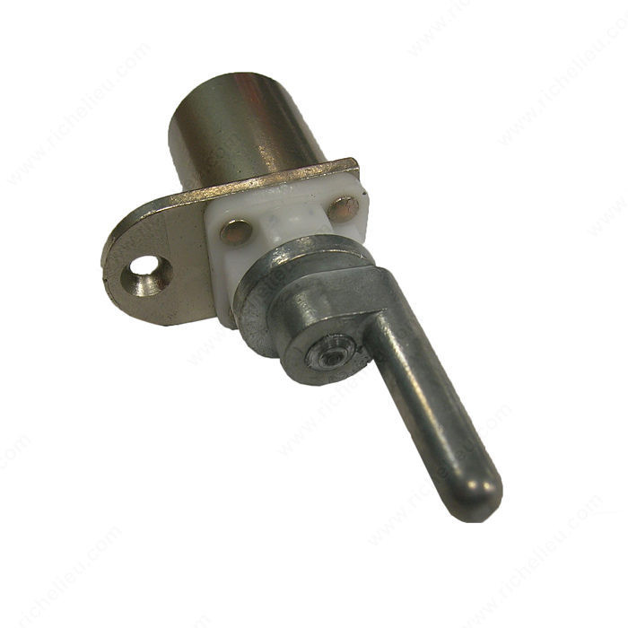 Rod LockStem Length 32 mm