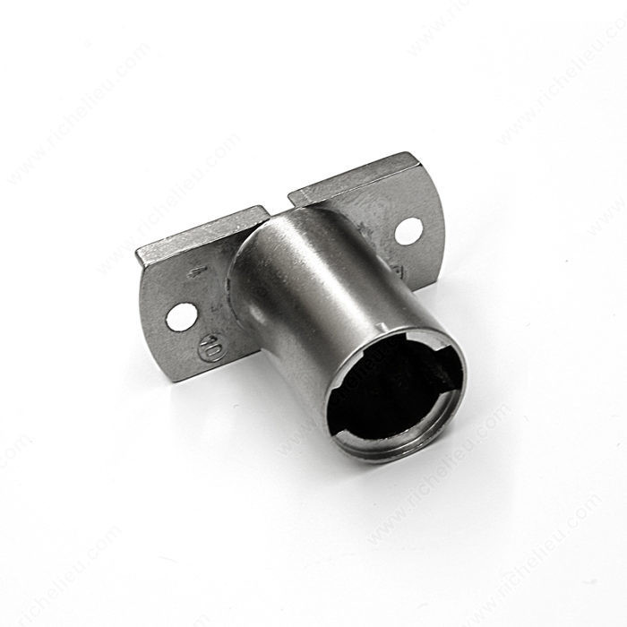 Side Lock for Locking System,