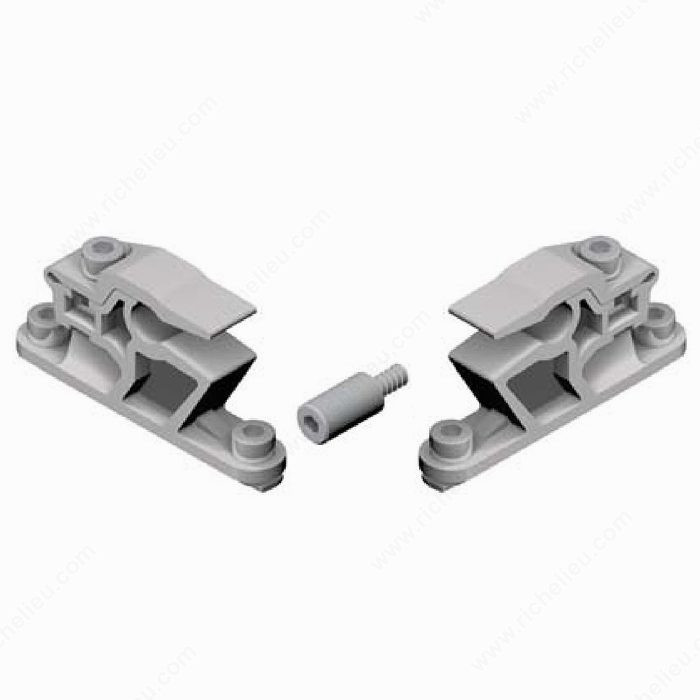 Superior stopper for the PS48 system,