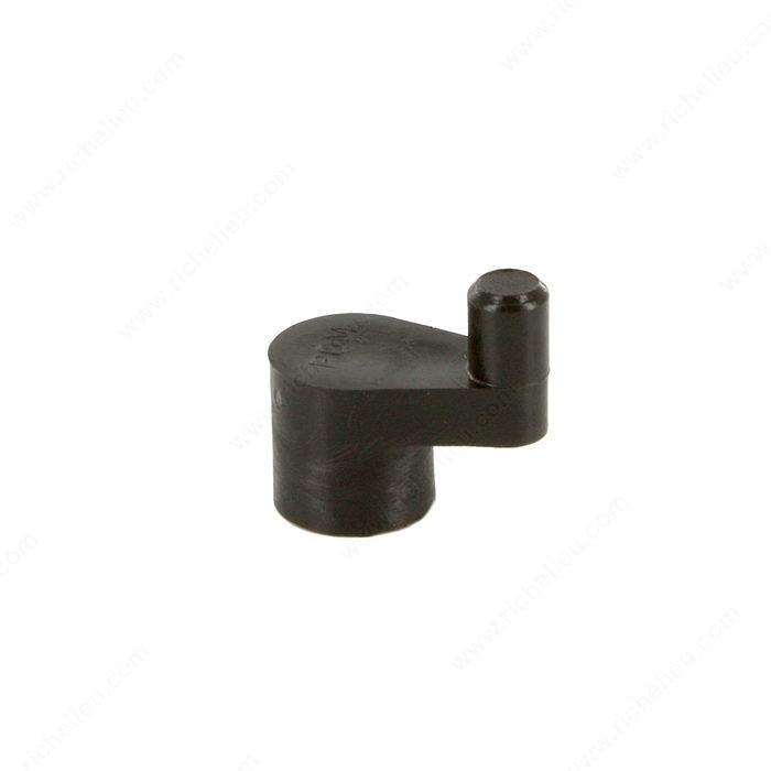Hook PRO-PACK 5