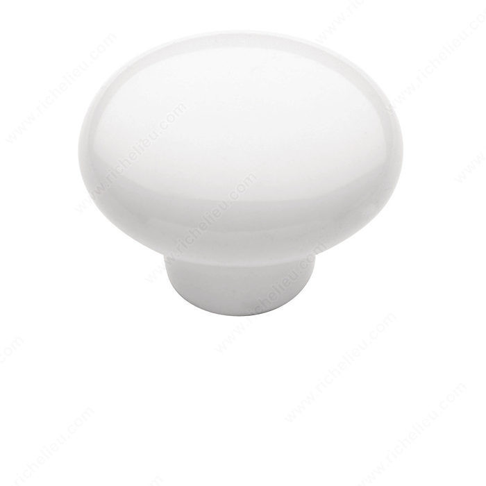 Allison Zinc Oversized Knob - 1920,PRO-PACK 10