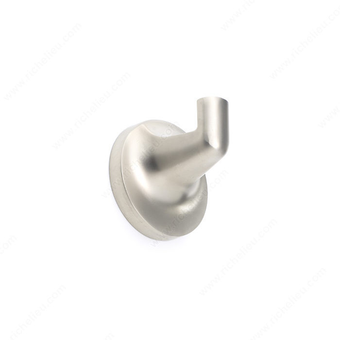 Bathroom Hook - Soho Collection,