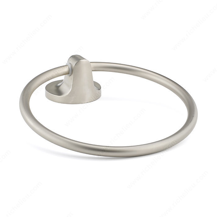 Towel Ring - Soho Collection,