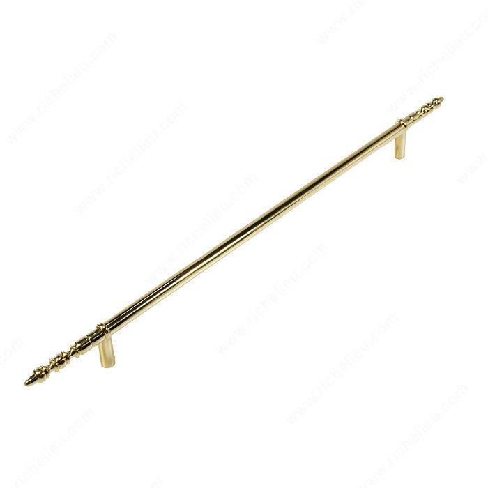 Bar Pull 1960 Series