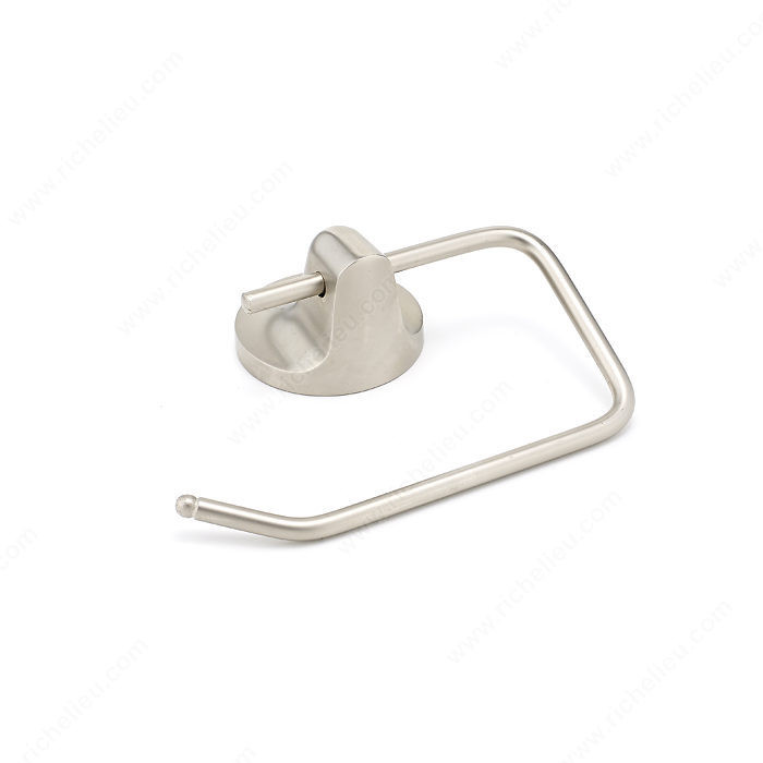 Tissue Holder - Soho Collection,