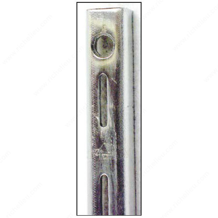 Heavy Duty 72 in Standard, Length 84 in