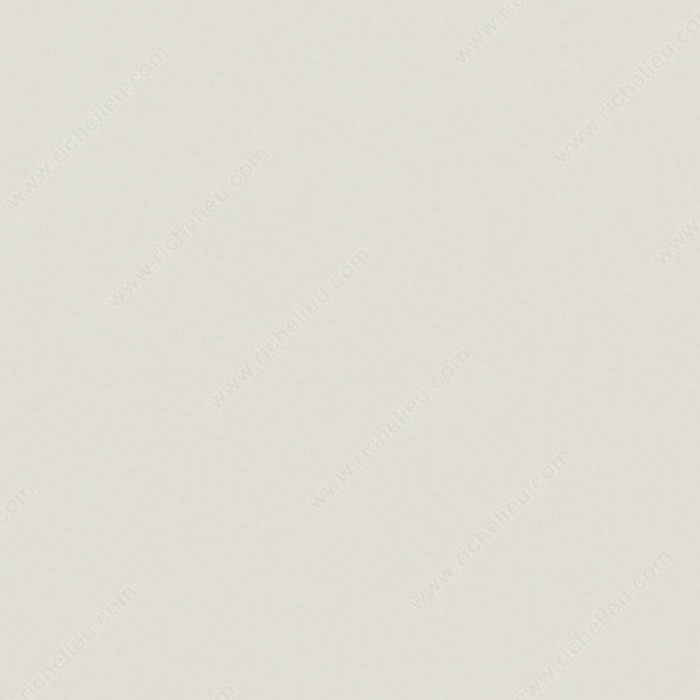 Melamine Edgebanding, Color Name Fog
