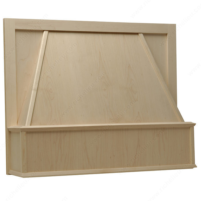 Select Series Hood