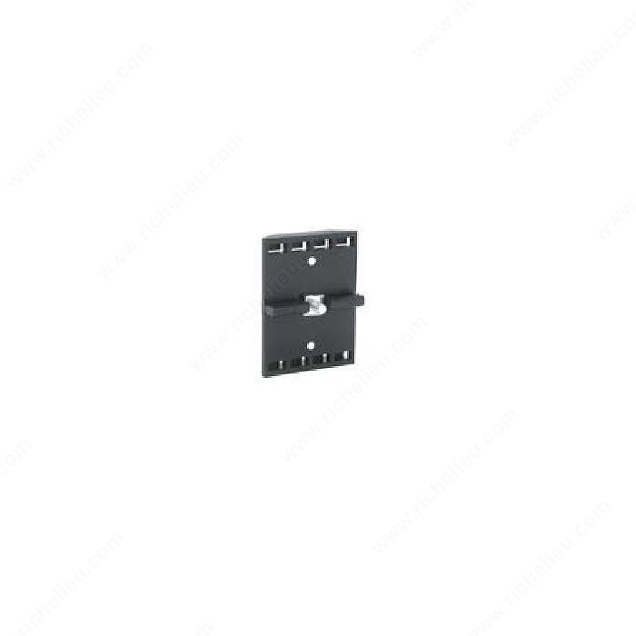 Base for Clip 202 PRO-PACK 25