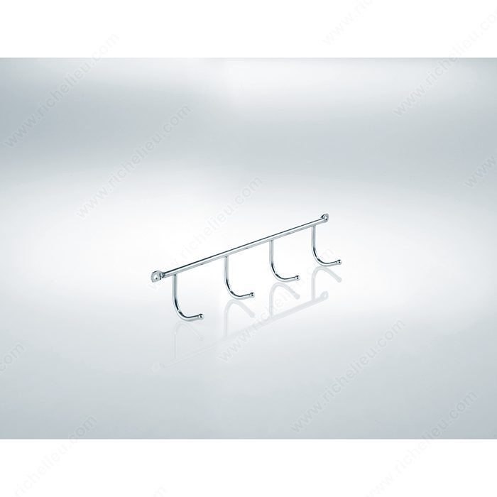 Hook Rack