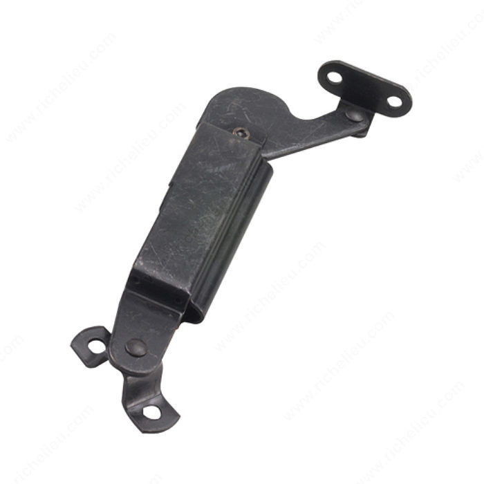Lid Support - Position: Right, Position Right
