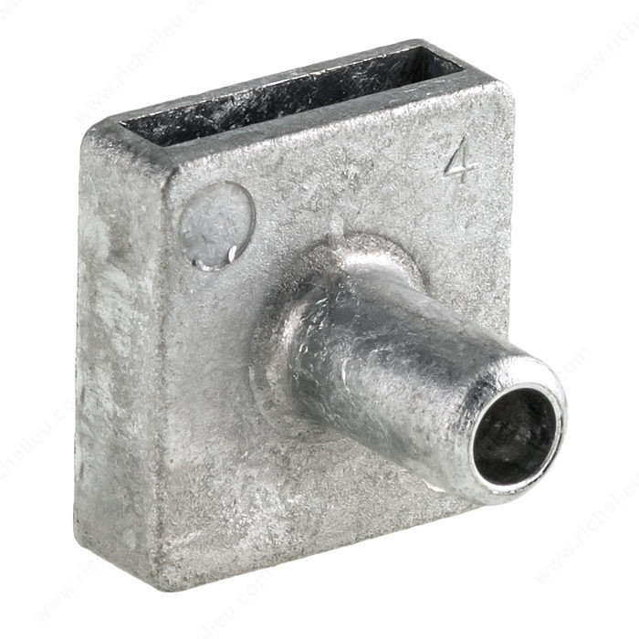 Adjustable Peg PRO-PACK 10