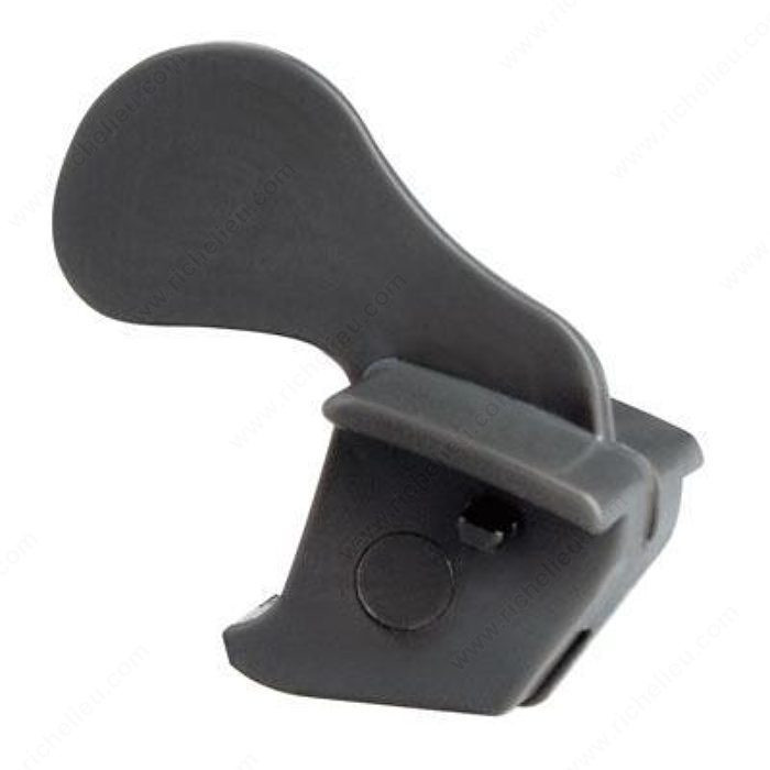 Angle Opening Restriction Clip for Aventos HF, Hinge Opening Angle +104? PRO-PACK 5
