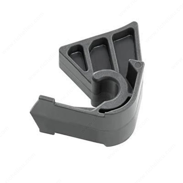 75G Angle Limiter for Aventos HK,PRO-PACK 10
