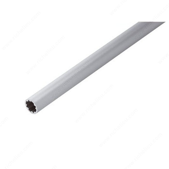 Cross Stabilizer Bar For Aventos HS,