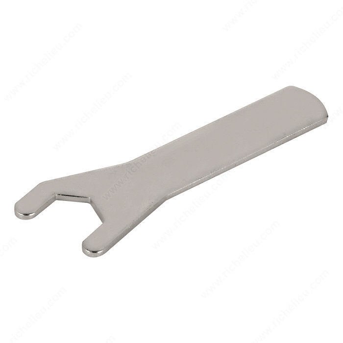 Metal Key PRO-PACK 25