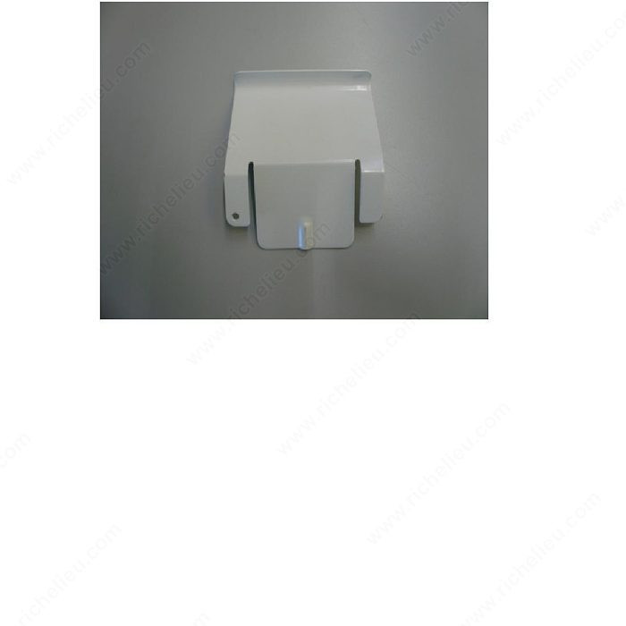 Handle for KITO, Width 205 mm