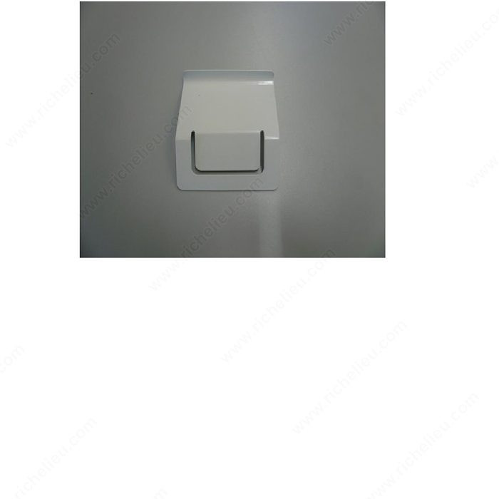 Handle for KITO, Width 180 mm