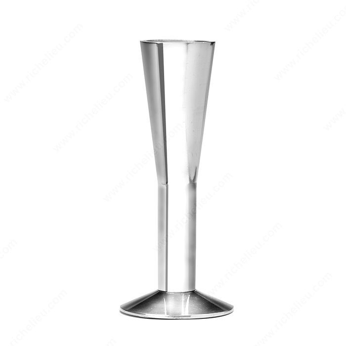 Contemporary Furniture Leg - 220,