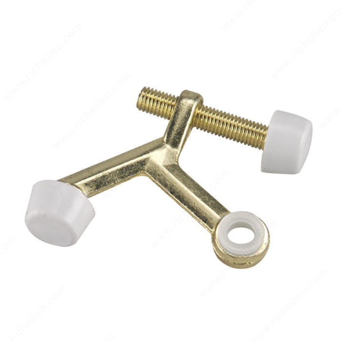 Adjustable Hinge Pin Door Stop,PRO-PACK 2