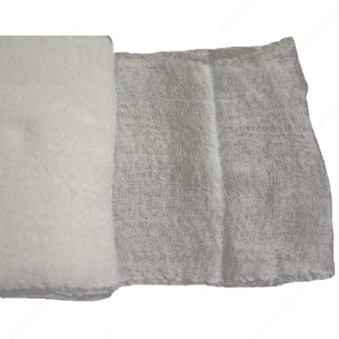 Cheese Cloth